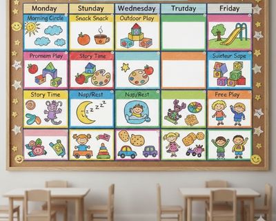 Des variations possibles selon les établissements