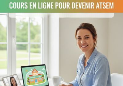 Pourquoi Choisir des Cours en Ligne ?