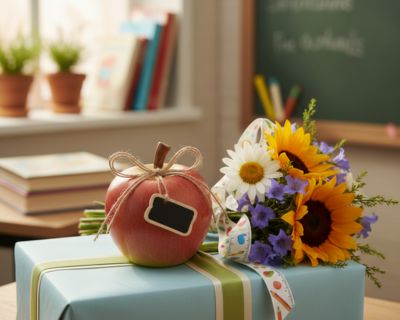 Petite enfance : Rémunération des ATSEM et attribution de la prime