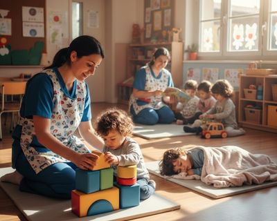 Les Facteurs à Prendre en Compte