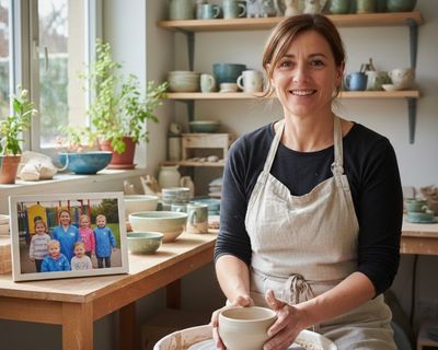 Comment réussir sa reconversion professionnelle