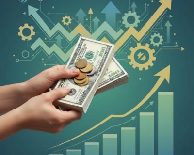 Métier d'ATSEM : Récapitulatif sur quels sont les avantages sociaux pour un ATSEM