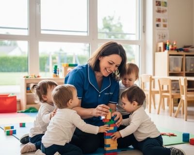 Comprendre la satisfaction professionnelle